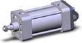 NCA1X250-0250