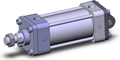 NCA1X250-0300-XB5