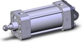 NCA1X250-0300