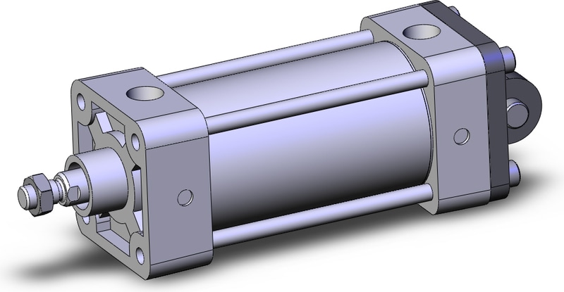 SMC NCA1X250-0300