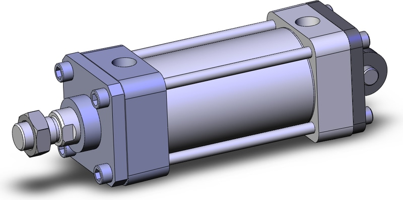 SMC NCA1X250-0300N-XB5