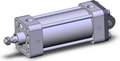 NCA1X250-0350