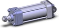 NCA1X250-0400-XB5