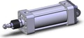 NCA1X250-0400NK-XB9