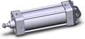 NCA1X250-0500-X130US