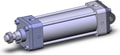 NCA1X250-0500-XB5