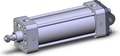 NCA1X250-0500
