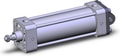 NCA1X250-0550