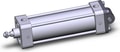 NCA1X250-0600-X130US
