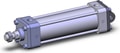 NCA1X250-0600-XB5