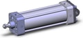 NCA1X250-0600-XC35