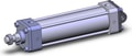 NCA1X250-0700-XB5