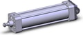NCA1X250-0800N