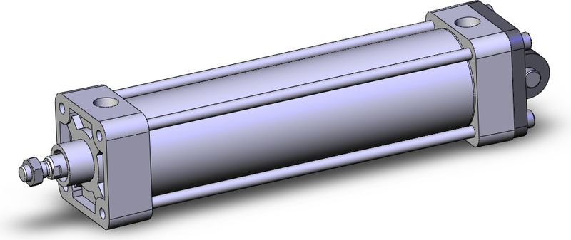 SMC NCA1X250-0800N