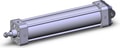 NCA1X250-1000