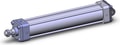 NCA1X250-1200-XB5
