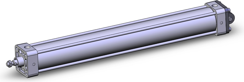 SMC NCA1X250-2000