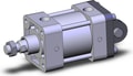 NCA1X325-0100
