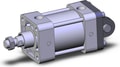 NCA1X325-0150