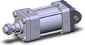 NCA1X325-0200-XB5