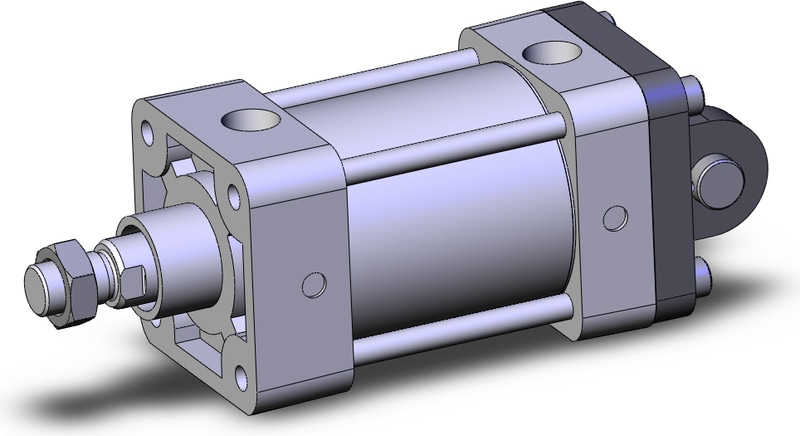 SMC NCA1X325-0200