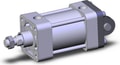 NCA1X325-0200N