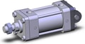 NCA1X325-0250-XB5