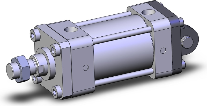 SMC NCA1X325-0250-XB5