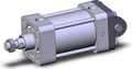 NCA1X325-0250H