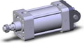 NCA1X325-0300-XC6