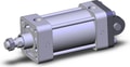 NCA1X325-0300