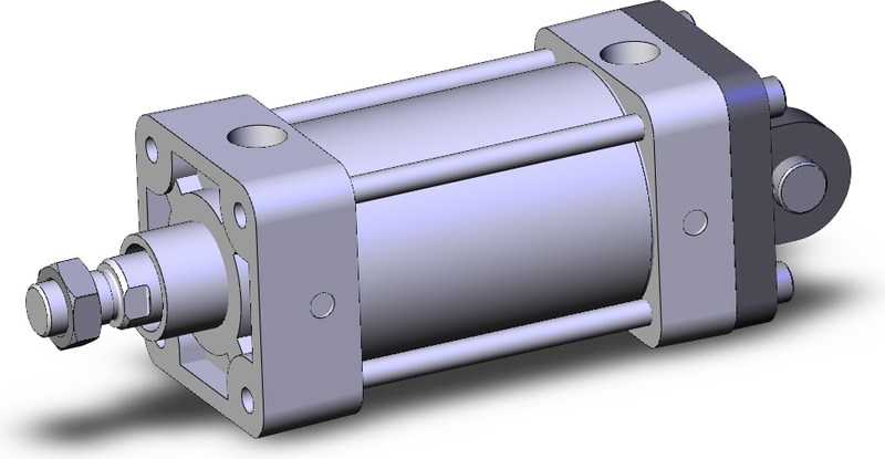SMC NCA1X325-0300