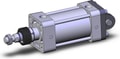 NCA1X325-0300J