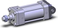 NCA1X325-0350-XB5