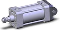 NCA1X325-0350N