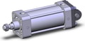 NCA1X325-0450