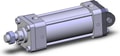NCA1X325-0500-XB5
