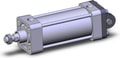 NCA1X325-0500N