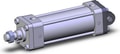 NCA1X325-0600-XB5