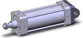 NCA1X325-0600-XC22