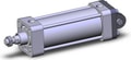 NCA1X325-0600N