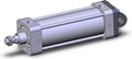 NCA1X325-0700