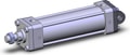 NCA1X325-0800-XB5