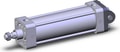 NCA1X325-0800-XC22