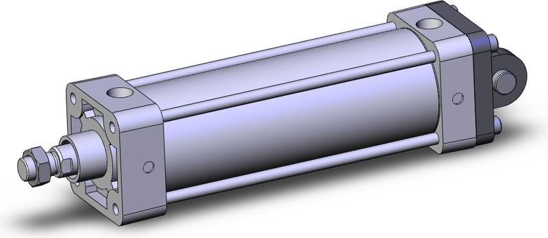 SMC NCA1X325-0800