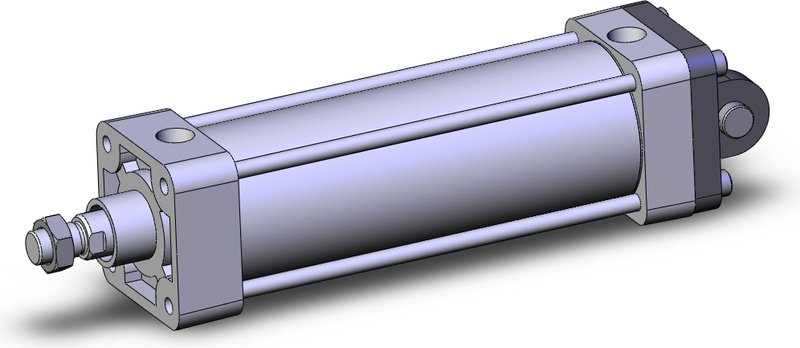 SMC NCA1X325-0800N