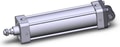 NCA1X325-1000-X130US