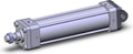 NCA1X325-1000-XB5