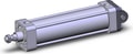 NCA1X325-1000N-XB9
