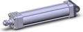 NCA1X325-1200-XB5